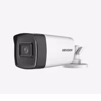 قیمت دوربین 5 مگاپیکسلی هایک ویژن مدل DS-2CE17H0T-IT3F