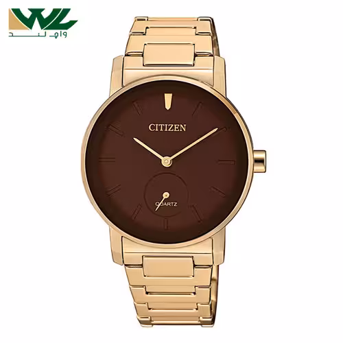 ساعت سیتیزن EQ9063-55X