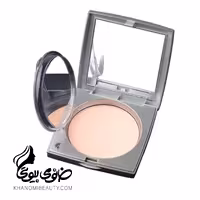 پنکک اینه دار کره ای 06اوتی