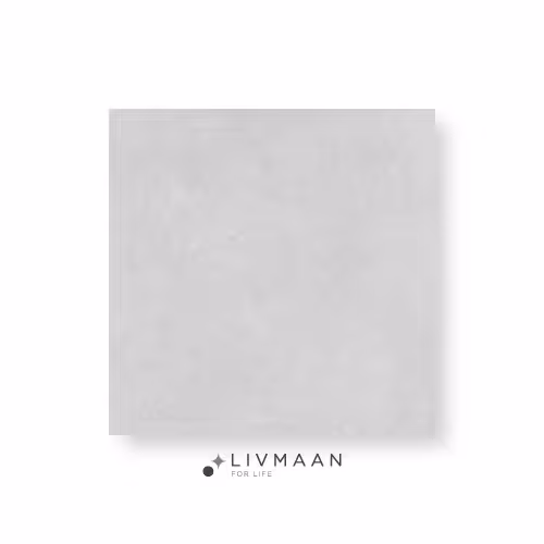 سرامیک 120*60 مات کانسرت اکسپوز 8144 مرجان