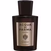 عطر ادکلن آکوا دی پارما کورسیا