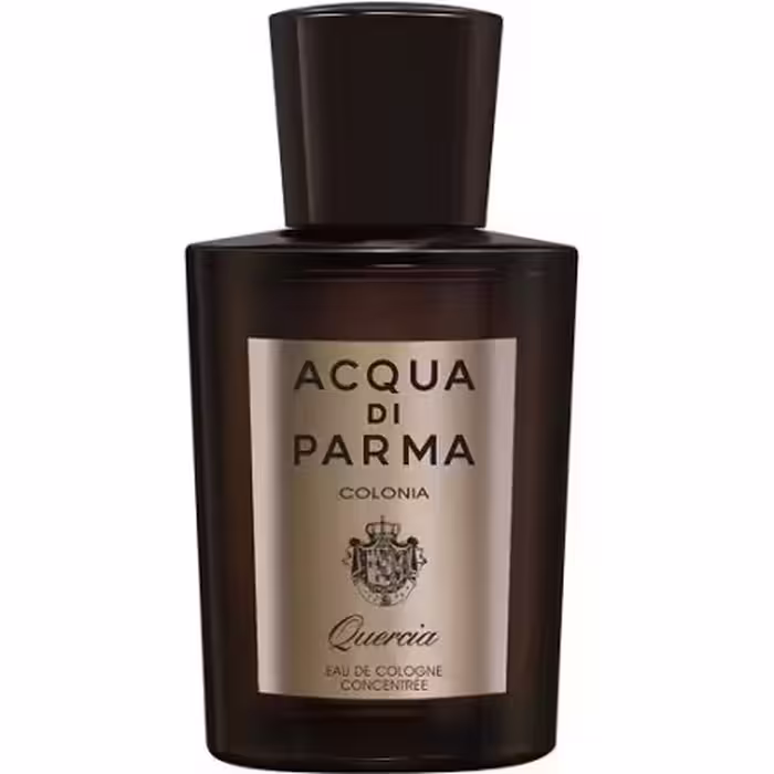 عطر ادکلن آکوا دی پارما کورسیا