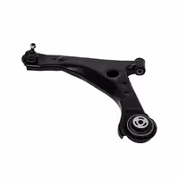 طبق ام وی ام x22 pro