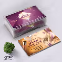 بایگانی‌های طرح گزارش عملکرد لایه باز شرکتی