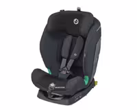 صندلی ماشین کودک مکسی کوزی مدل Maxi Cosi TITAN I- SIZE