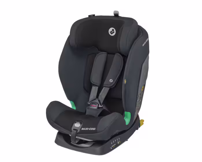 صندلی ماشین کودک مکسی کوزی مدل Maxi Cosi TITAN I- SIZE