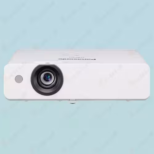 ویدئو پروژکتور پاناسونیک PANASONIC LW376