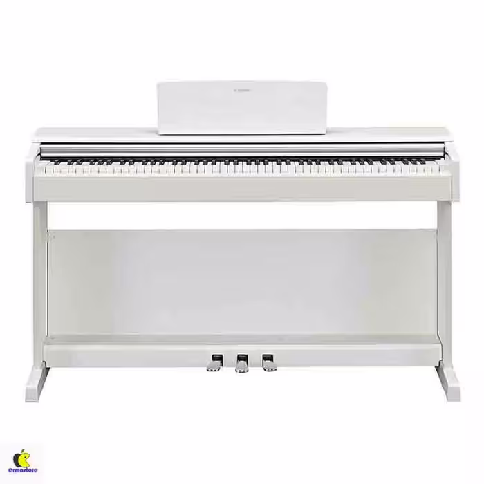 پیانو دیجیتال یاماها YDP-165