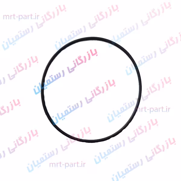 اورینگ دور سیلندر کمپرسور کولر 405 درجه 1