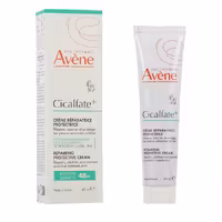 کرم ترمیم کننده 48 ساعته سیکالفیت پلاس اون