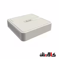 دستگاه 8 کانال NVR هایلوک مدل NVR-108-B
