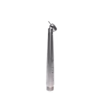 توربین فایبراپتیک جراحی PTS – Turbine 45 Degree Surgical