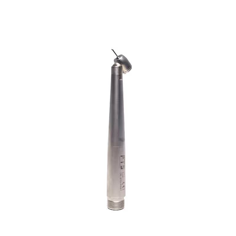 توربین فایبراپتیک جراحی PTS – Turbine 45 Degree Surgical