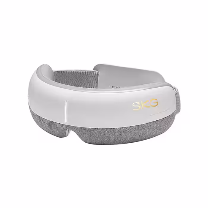 ماساژور چشم SKG مدل E3