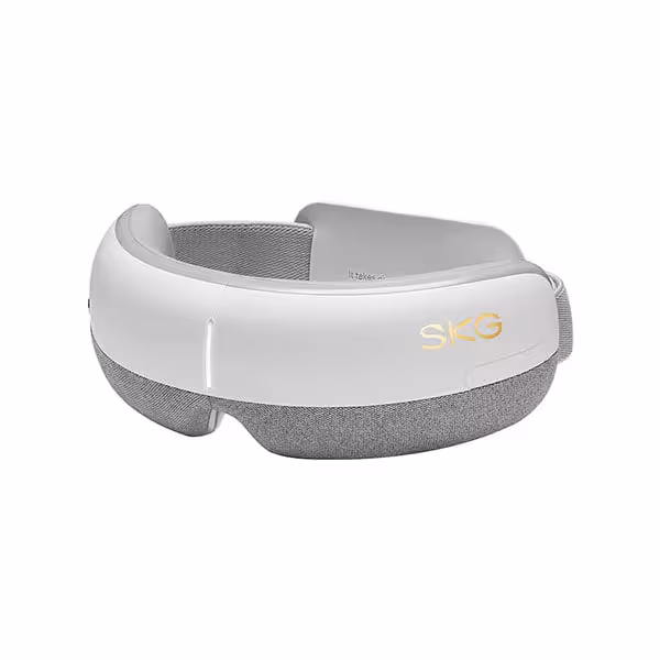 ماساژور چشم SKG مدل E3