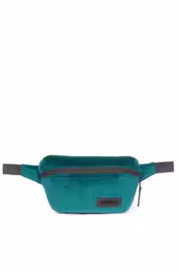 کیف کمری کمر صلح مخملی سامر Eastpak