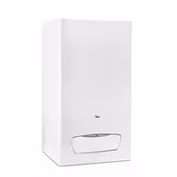 پکیج دیواریPerla Pro 28RSi بوتان