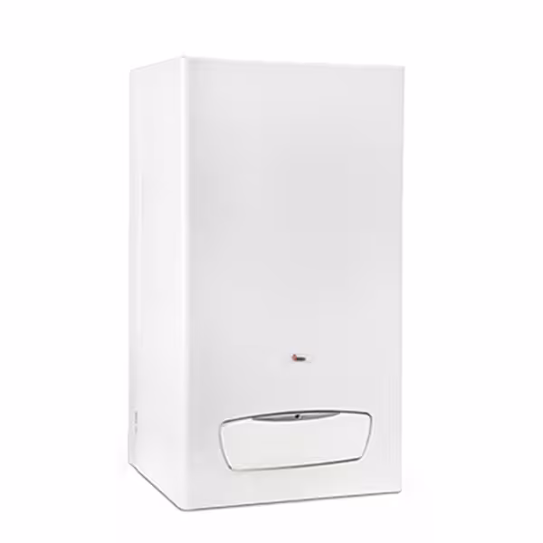 پکیج دیواریPerla Pro 28RSi بوتان