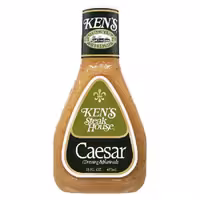سس سزار کنز (Ken’s)