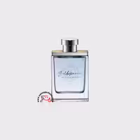 عطر ادکلن بالدسارینی ناتیک اسپریت | baldessarini nautic spirit