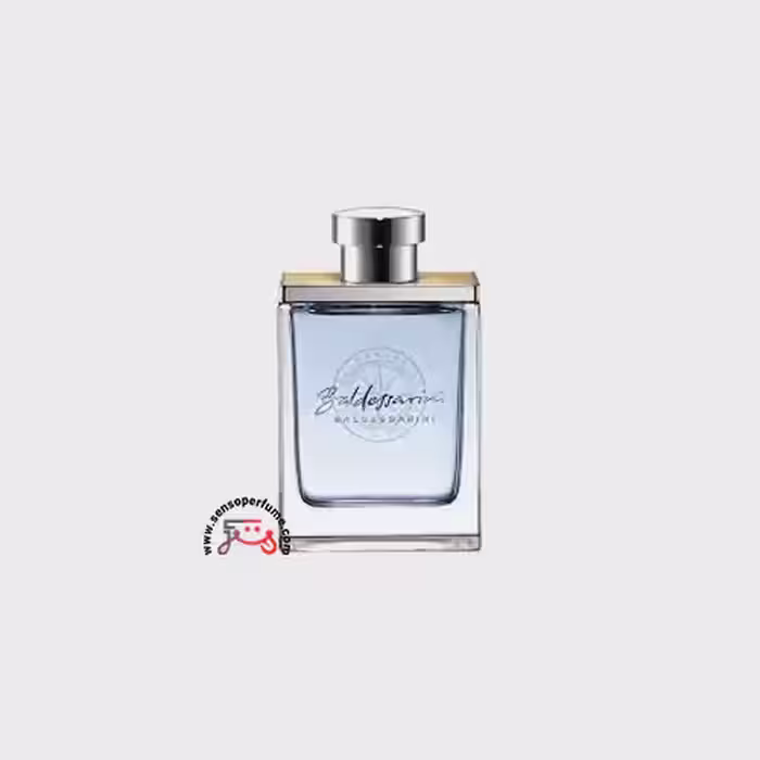 عطر ادکلن بالدسارینی ناتیک اسپریت | baldessarini nautic spirit