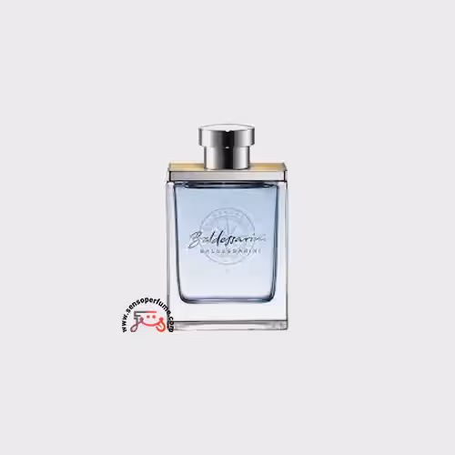 عطر ادکلن بالدسارینی ناتیک اسپریت | baldessarini nautic spirit