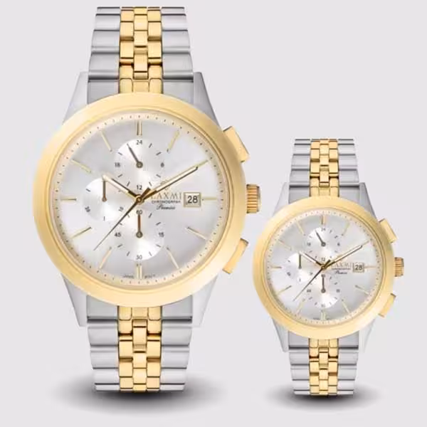 ساعت ست لاکسمی 14-8509