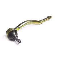 سیبک فرمان راست جی آی اس پی پژو 405 پارس سمند