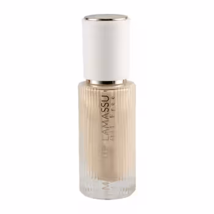 کرم پودر703 لاماسو حاوی پرایمر