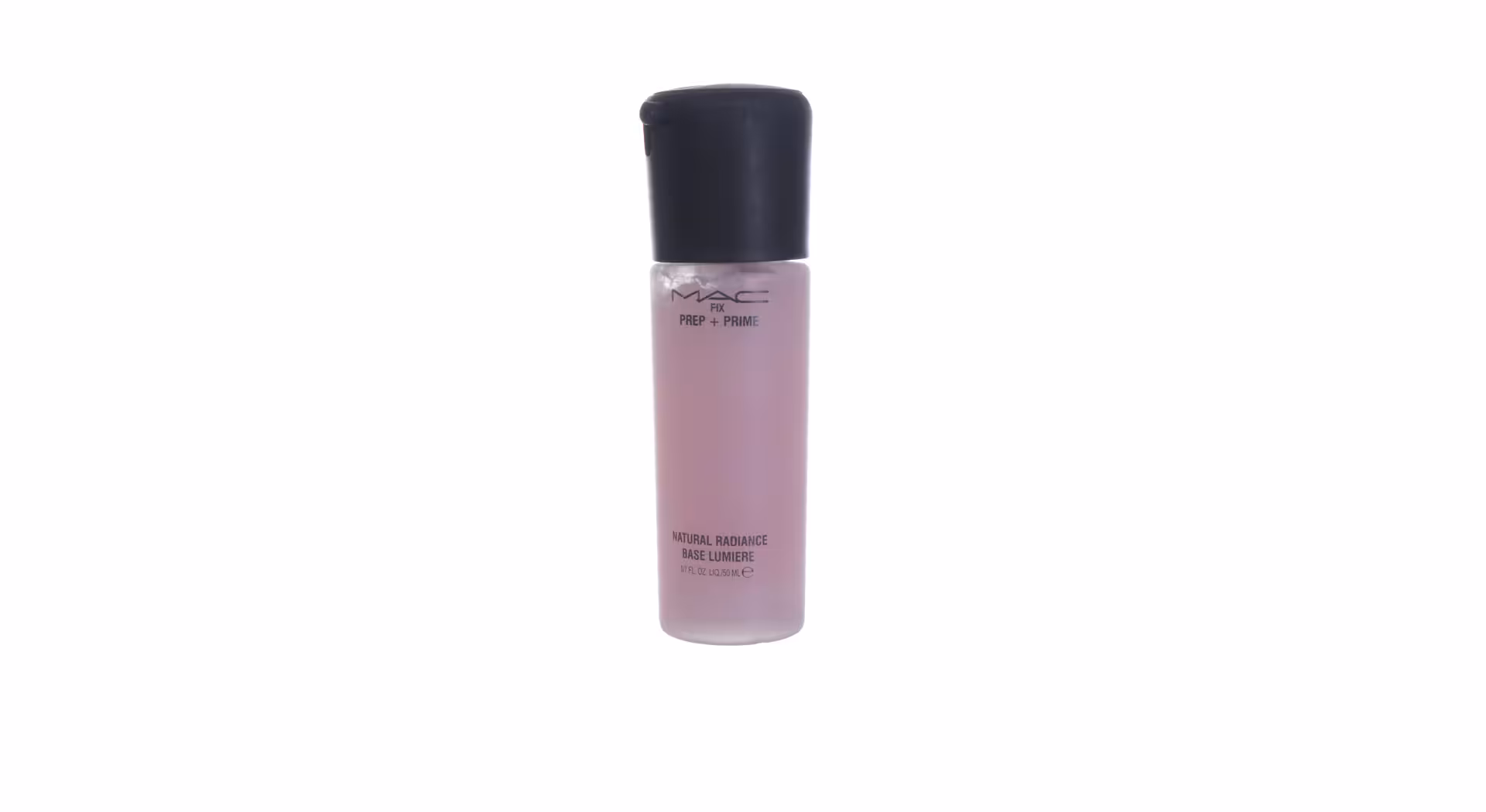 پرایمر شاین 50 میل MAC مک فیکس