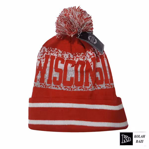 کلاه تک بافت مدل tb543