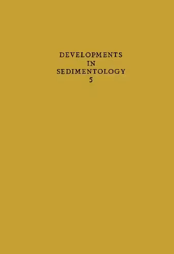 خرید و دانلود نسخه کامل کتاب Movement of Beach Sand