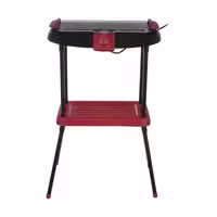 کباب پز باربیکیو مودکس مدل MODEX HG899