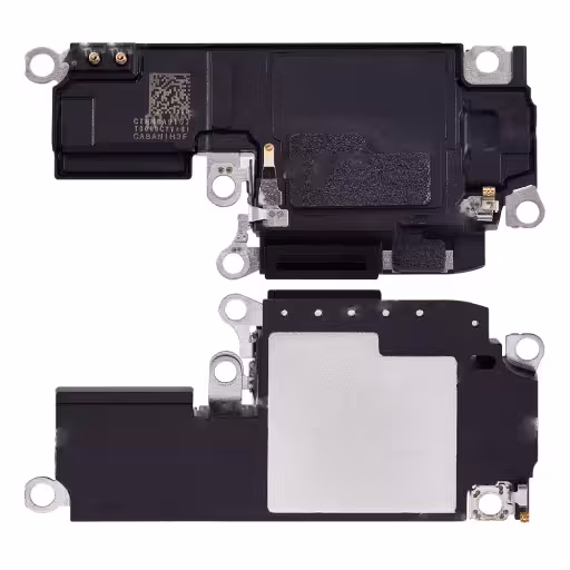 اسپیکر بلندگو آیفون 16 پرو اورجینال روکاری