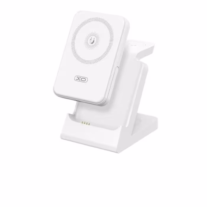 شارژر ایکس او XO مدل CX033