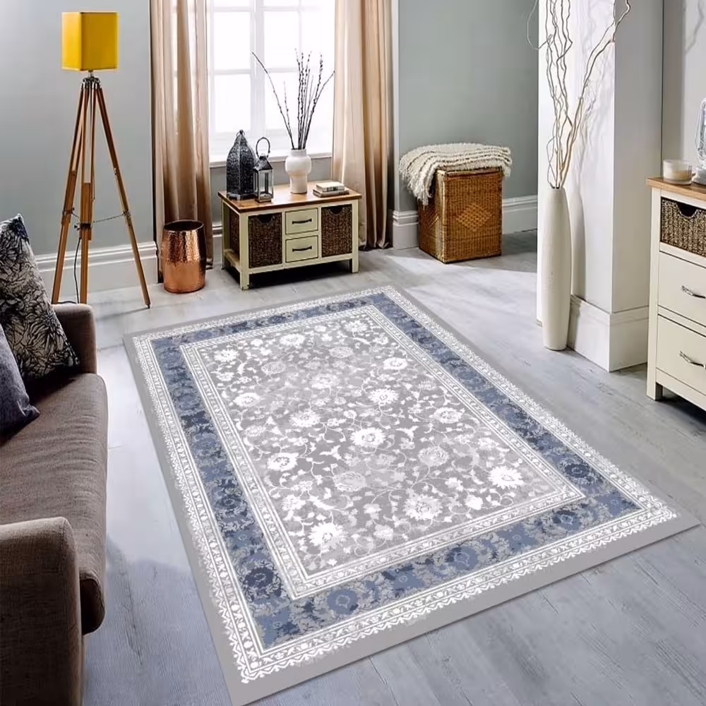روفرشی کشدار کد R63