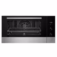 فر توکار الکترولوکس مدل EOM5420AAX