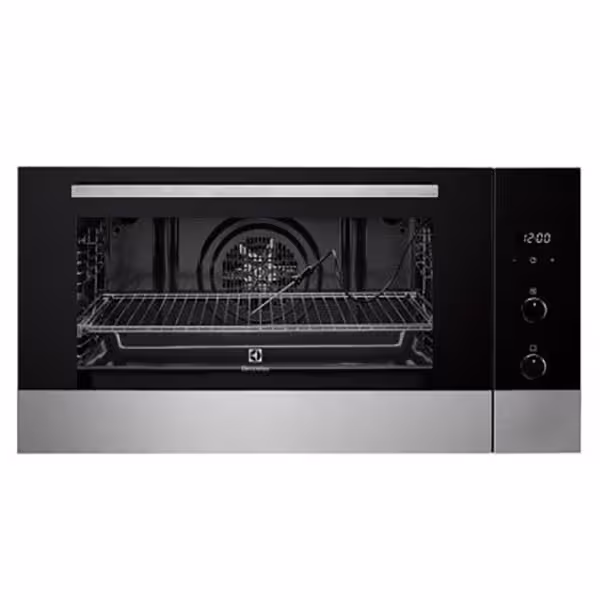 فر توکار الکترولوکس مدل EOM5420AAX