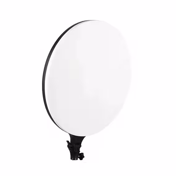 سافت لایت 100 وات 18 اینچ تی بی 2 مدل KZ-RP460