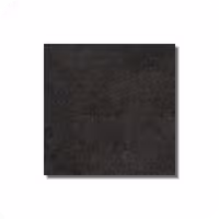 سرامیک 60*120 مات بولونیا آنترازیت پراندا