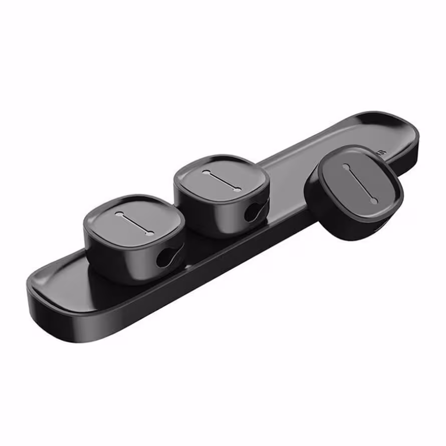 نظم دهنده کابل بیسوس Acwdj-01