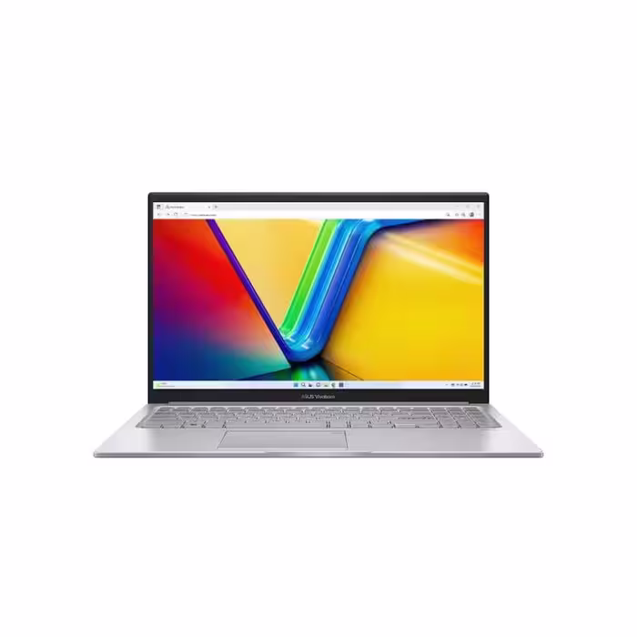 لپ تاپ ایسوس  VivoBook 15 F1504VA i7 1355U/12GB/1TB SSD/Int/FHD