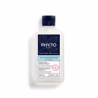 شامپو تسکین دهنده پوست سر فیتو ( PHYTO – Scalp Solution Dermo Soothing Shampoo )
