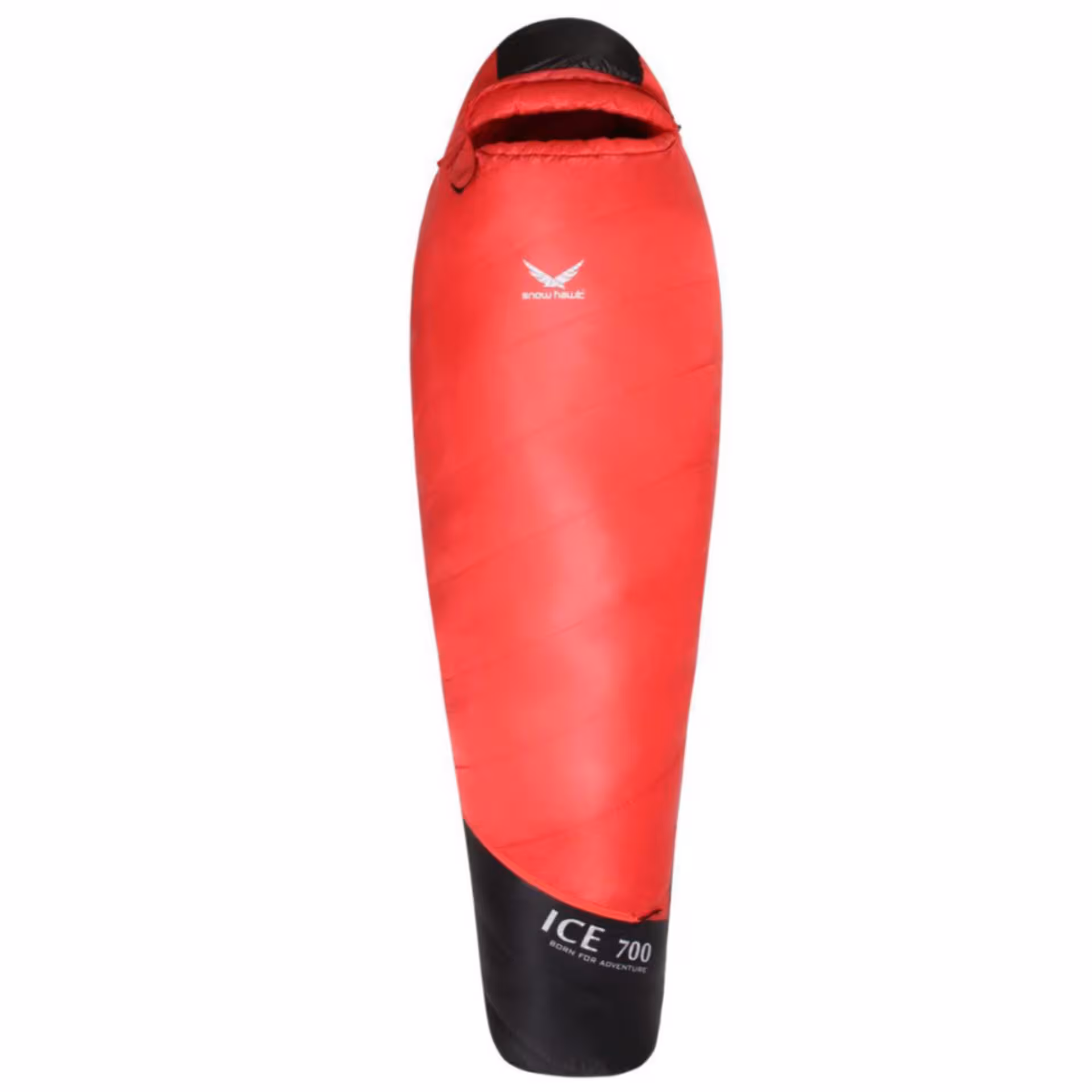 کیسه ی خواب پر 700 آیس اسنوهاک