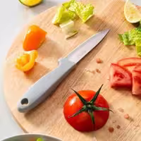 چاقو امبر ROOC