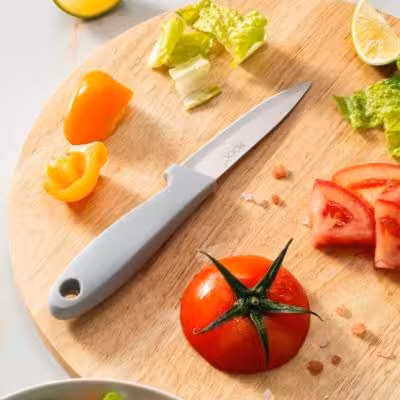 چاقو امبر ROOC