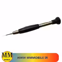 پیچ گوشتی یاکسون 388a t6