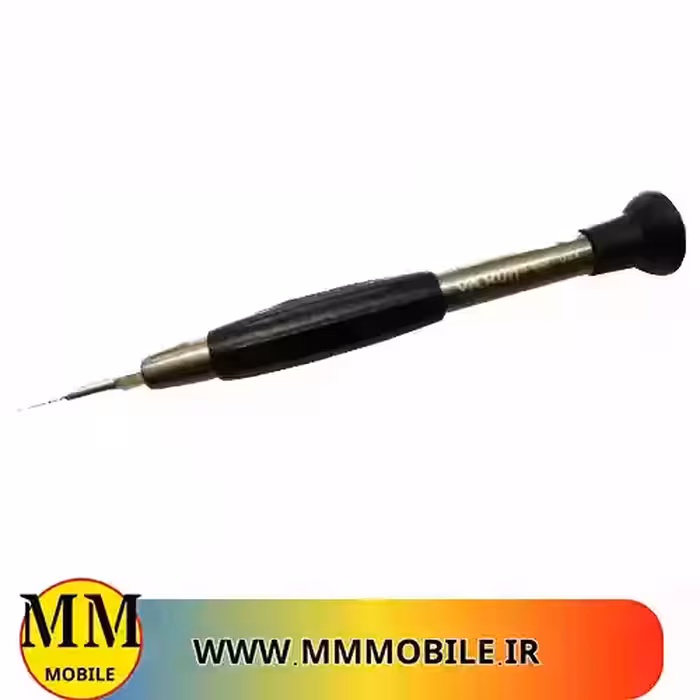 پیچ گوشتی یاکسون 388a t6
