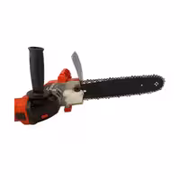 تبدیل مینی فرز به اره زنجیری ادون کد 1012