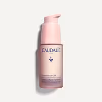 قیمت و خرید کرم ویتامین سی کدلی مدل Instant Firming Retinol Alternative Serum اورجینال